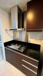 Hillvista (D23), Condominium #541465171